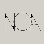 Noa